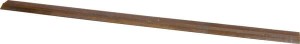Lampa obrysowa kwadratowa 12/24V biała przykręcana 71x37x61 mm Jokon