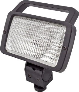 Lampa robocza, LPR3.21362