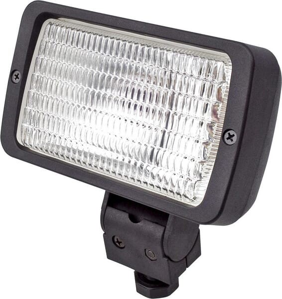 Lampa robocza, LPR3.15762