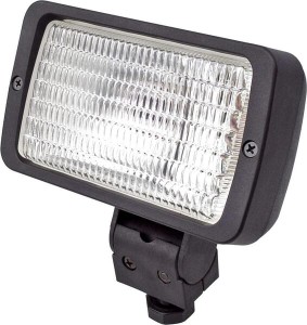 Lampa robocza, LPR3.15762