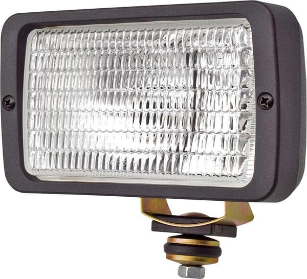 Lampa robocza, LPR3.21782