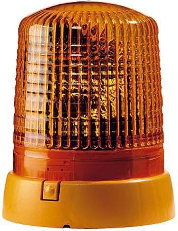 Lampa błyskowa halogenowa, KL 7000 Hella