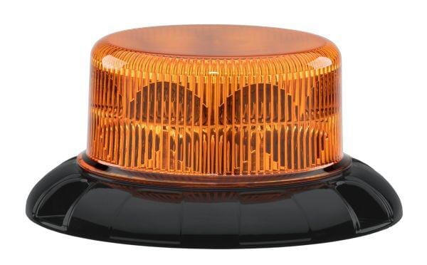Lampa błyskowa K-LED Nano, przykręcana