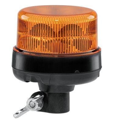 Lampa błyskowa K-LED Nano, na uchwyt DIN