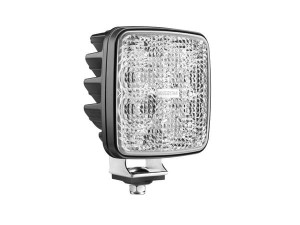 Lampa robocza LED 1600 lm R23 z przełącznikiem