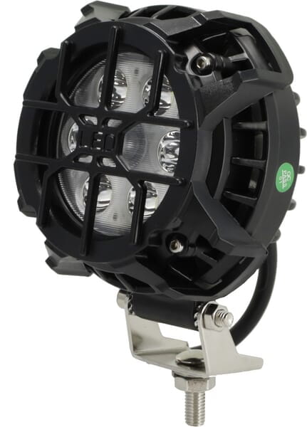 Lampa robocza 21W 2000 lumenów