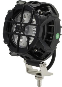 Lampa robocza 21W 2000 lumenów