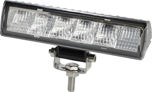 Lampa robocza, pośrednia, 18W 1500 lumenów