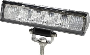 Lampa robocza, pośrednia, 18W 1500 lumenów