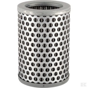 Wkład filtra oleju hydraulicznego oryginał Zetor 16420902