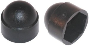 Nakładka ochronna sześciokątna 29.7 mm