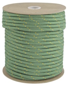 Linka polipropylenowa z rdzeniem, 14 mm