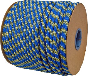 Linka polipropylenowa z rdzeniem, 12 mm