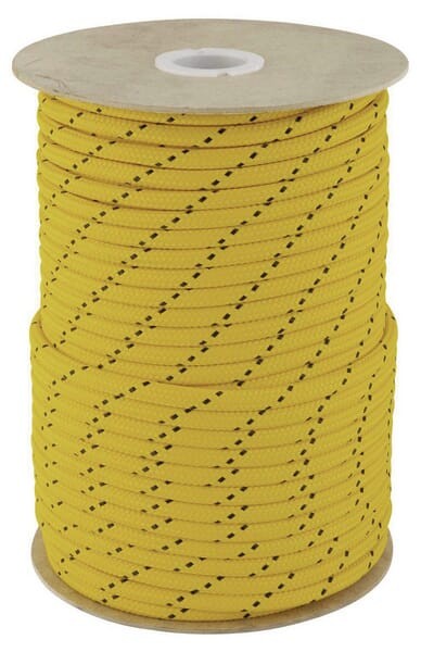 Linka polipropylenowa z rdzeniem, 10 mm