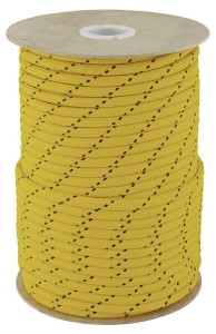Linka polipropylenowa z rdzeniem, 10 mm