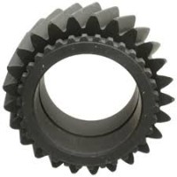 Koło zębate 25z. 3796006M1 | poltechparts.pl