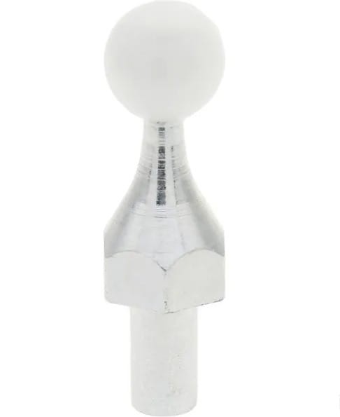 IMCL93717 Wodzik joysticka Indemar