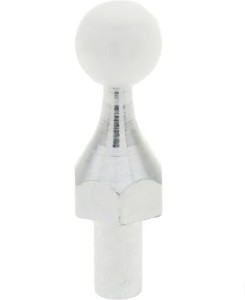IMCL93717 Wodzik joysticka Indemar
