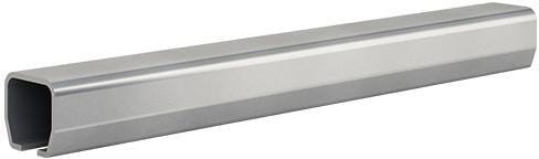 Rura jezdna 43x48x3,5 mm, rozm. 2