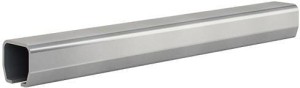 Rura jezdna 43x48x3,5 mm, rozm. 2