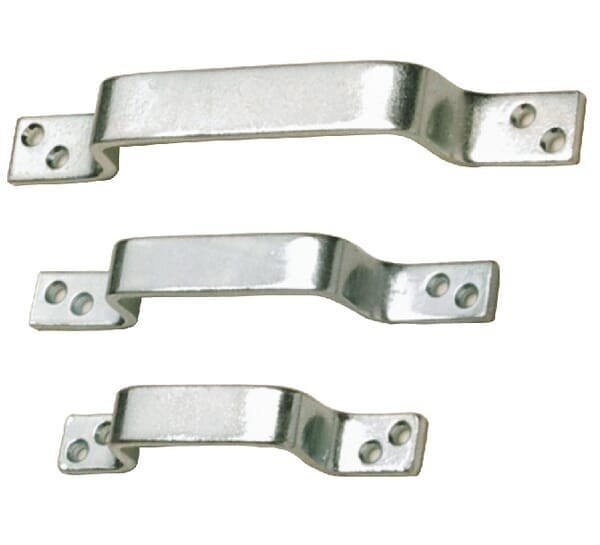 Uchwyt 210 mm