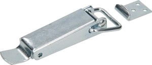 Zamknięcie skrzyni 110 mm