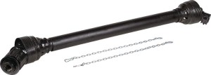 Wał przegubowy PTO 20 L=1310 mm gopart