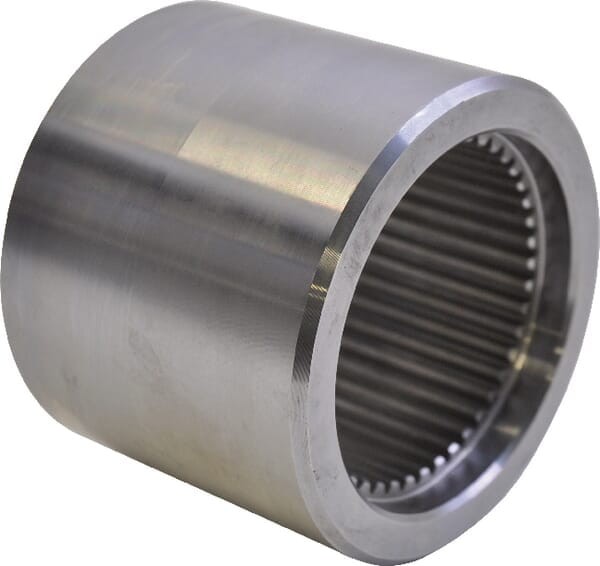 Tul.prof. BS 1600P/1800P/2500M