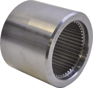 Tul.prof. BS 1600P/1800P/2500M