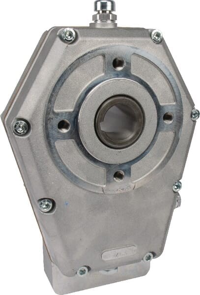 Multiplikator GBF-30-S-4-3.5 (h)