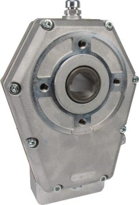 Multiplikator GBF-30-S-4-3.5 (h)