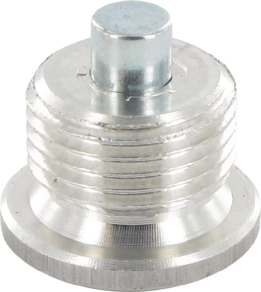 Korek magnetyczny przekładni Comer, 1/2" BSP