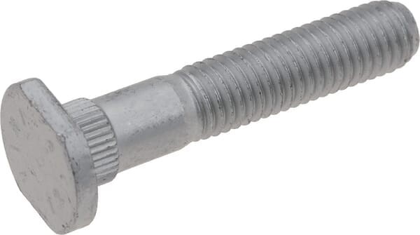 Śruba M10x52 mm DCRT320