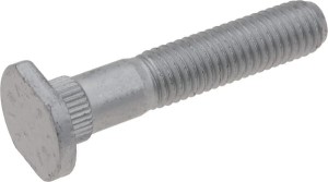 Śruba M10x52 mm DCRT320