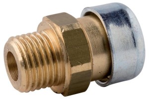 Odpowietrznik przekładni, 1/4"