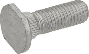 Śruba, M10x30 mm