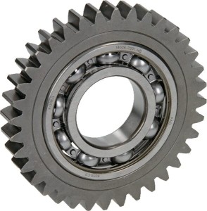 Zębatka 505.502