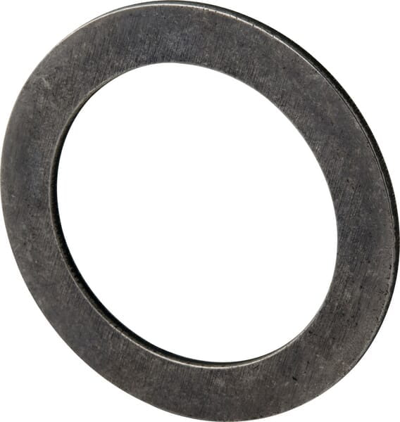 Podkładka 50.3x2.5 mm