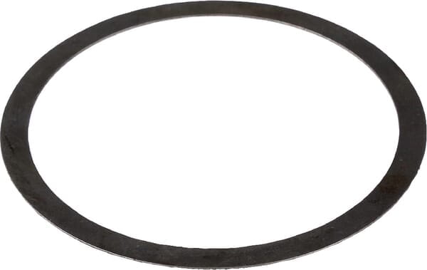 Podkładka 79.7x0.5 mm