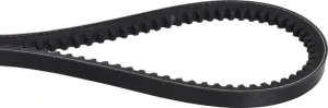 Pas klinowy uzębiony AVX 10, 1060 mm