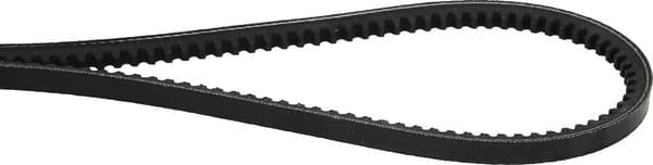 Pas klinowy uzębiony AVX 10, 913 mm
