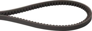 Pas klinowy uzębiony AVX 10, 1175 mm
