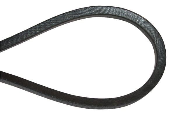 Pas klinowy Optibelt, 3/8"