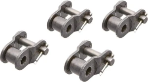 Ogniwo łączące 1/2X5/16 LB