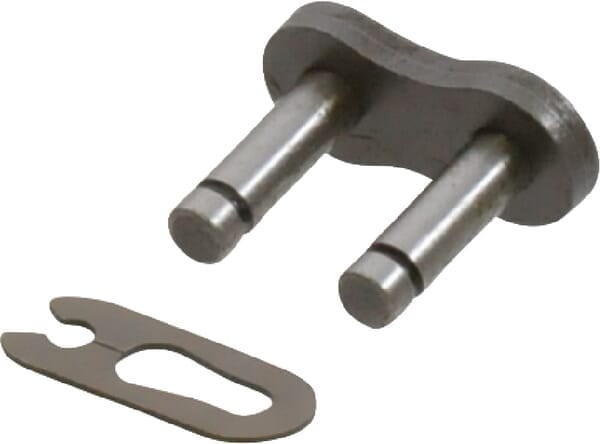Ogniwo zewnętrzne 1/2x5/16 LB