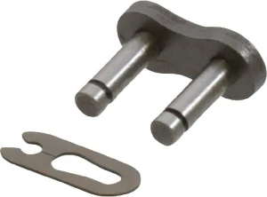 Ogniwo zewnętrzne 1/2x5/16 LB