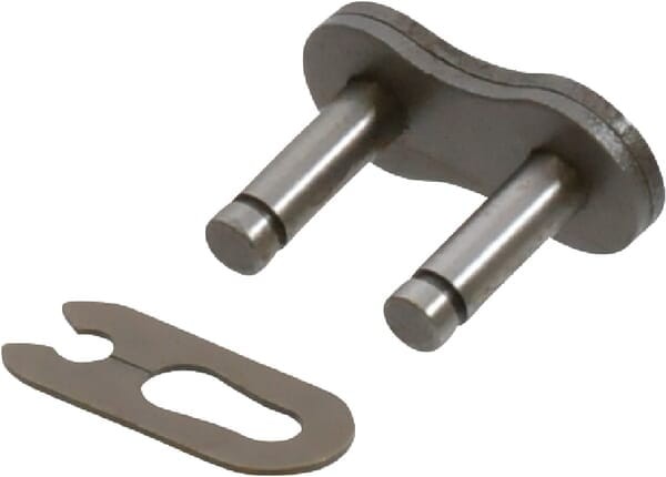 Ogniwo zewnętrzne 5/8x3/8 LB