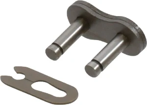 Ogniwo zewnętrzne 5/8x3/8 LB