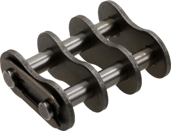Ogniwo zewn. 5/8x3/8 LB Duplex