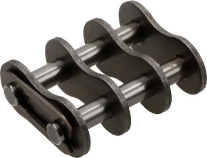 Ogniwo zewn. 5/8x3/8 LB Duplex